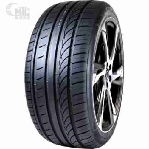 Sunfull MONT-PRO HP881 245/55 R19 107V